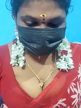 Snapshot of malliga98 chatting on January 2025 10:02:01 AM malliga98 online show from January 2025 10:02:01 AM