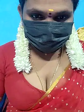 Snapshot of malliga98 chatting on January 2025 04:57:02 PM malliga98 online show from January 2025 04:57:02 PM