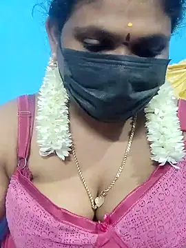 Snapshot of malliga98 chatting on January 2025 10:17:01 PM malliga98 online show from January 2025 10:17:01 PM