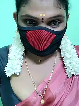 Snapshot of malliga98 chatting on January 2025 05:53:01 PM malliga98 online show from January 2025 05:53:01 PM