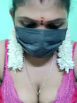 Snapshot of malliga98 chatting on January 2025 06:28:01 AM malliga98 online show from January 2025 06:28:01 AM