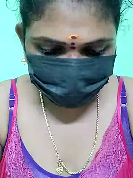 Snapshot of malliga98 chatting on January 2025 01:05:02 AM malliga98 online show from January 2025 01:05:02 AM