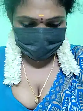 Snapshot of malliga98 chatting on January 2025 08:54:01 PM malliga98 online show from January 2025 08:54:01 PM