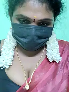 Snapshot of malliga98 chatting on February 2025 08:30:01 PM malliga98 online show from February 2025 08:30:01 PM