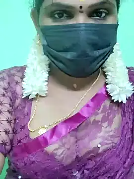 Snapshot of malliga98 chatting on February 2025 05:56:02 PM malliga98 online show from February 2025 05:56:02 PM