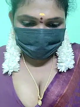 Snapshot of malliga98 chatting on February 2025 02:48:01 PM malliga98 online show from February 2025 02:48:01 PM