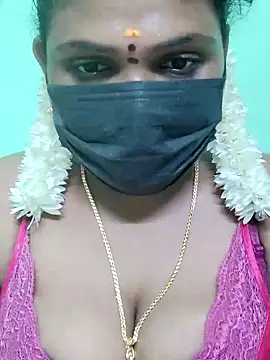 Snapshot of malliga98 chatting on February 2025 09:17:01 PM malliga98 online show from February 2025 09:17:01 PM