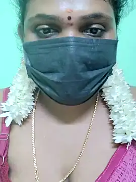 Snapshot of malliga98 chatting on February 2025 12:30:02 AM malliga98 online show from February 2025 12:30:02 AM