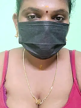 Snapshot of malliga98 chatting on February 2025 12:30:02 AM malliga98 online show from February 2025 12:30:02 AM