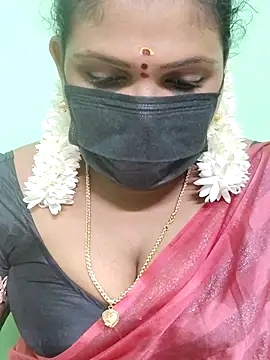 Snapshot of malliga98 chatting on February 2025 06:42:01 PM malliga98 online show from February 2025 06:42:01 PM