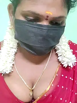 Snapshot of malliga98 chatting on March 2025 09:15:01 PM malliga98 online show from March 2025 09:15:01 PM