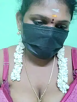 Snapshot of malliga98 chatting on March 2025 10:10:02 PM malliga98 online show from March 2025 10:10:02 PM