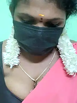 Snapshot of malliga98 chatting on March 2025 10:56:01 PM malliga98 online show from March 2025 10:56:01 PM