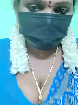 Snapshot of malliga98 chatting on March 2025 09:51:02 PM malliga98 online show from March 2025 09:51:02 PM