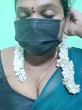 Snapshot of malliga98 chatting on March 2025 06:19:02 PM malliga98 online show from March 2025 06:19:02 PM