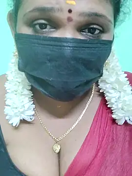 Snapshot of malliga98 chatting on March 2025 08:52:01 PM malliga98 online show from March 2025 08:52:01 PM