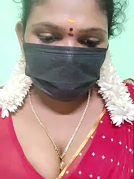 Snapshot of malliga98 chatting on March 2025 06:12:02 PM malliga98 online show from March 2025 06:12:02 PM