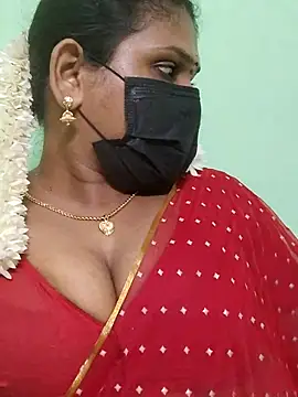 Snapshot of malliga98 chatting on March 2025 09:26:02 PM malliga98 online show from March 2025 09:26:02 PM