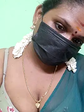 Snapshot of malliga98 chatting on March 2025 06:39:02 PM malliga98 online show from March 2025 06:39:02 PM