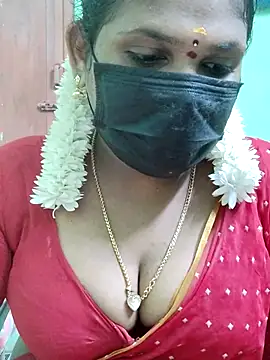 Snapshot of malliga98 chatting on March 2025 09:13:01 AM malliga98 online show from March 2025 09:13:01 AM