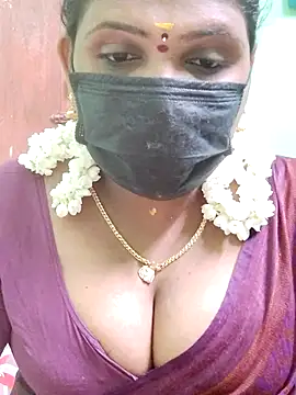 Snapshot of malliga98 chatting on March 2025 04:58:02 PM malliga98 online show from March 2025 04:58:02 PM