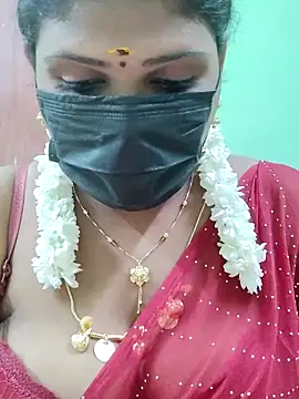 Snapshot of malliga98 chatting on September 2025 05:04:01 PM malliga98 online show from September 2025 05:04:01 PM