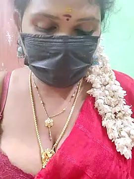 Snapshot of malliga98 chatting on October 2025 05:14:02 PM malliga98 online show from October 2025 05:14:02 PM