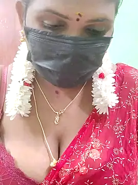 malliga98 online show from November 2025 06:07:01 PM