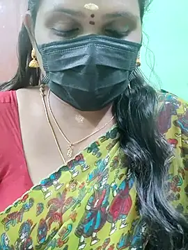 malliga98 online show from November 2025 06:18:01 PM