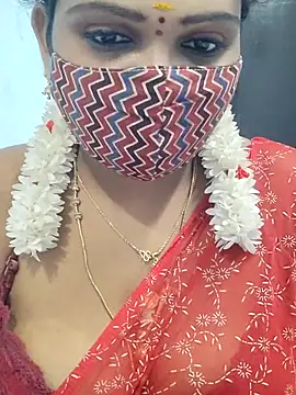 malliga98 online show from December 2025 07:53:02 PM