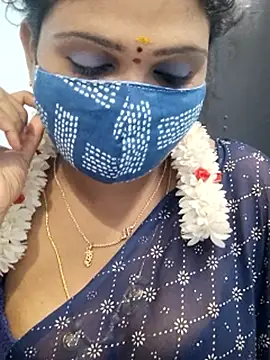 malliga98 online show from December 2025 09:21:01 PM