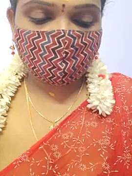 malliga98 online show from January 2026 05:16:01 PM