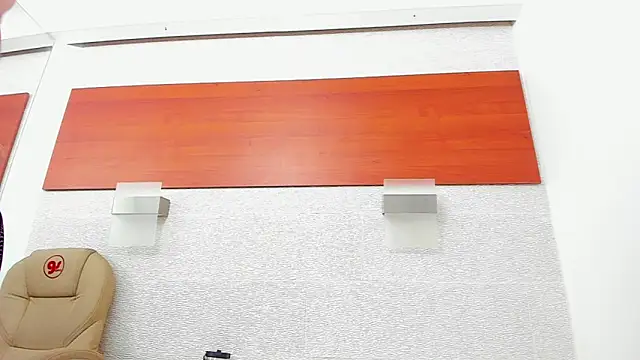 maddy cartter online show from November 2025 10:37:01 AM