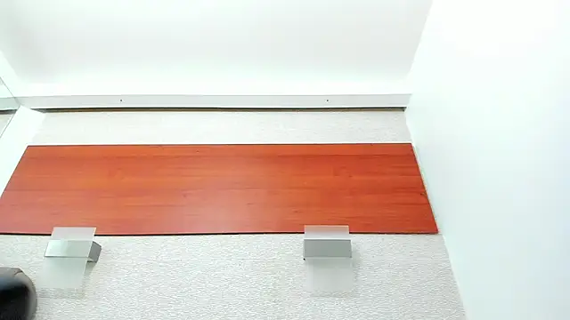 maddy cartter online show from December 2025 10:35:01 AM