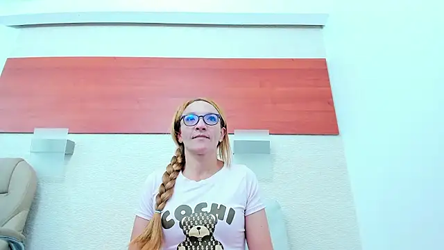 maddy cartter online show from February 2026 11:07:02 AM