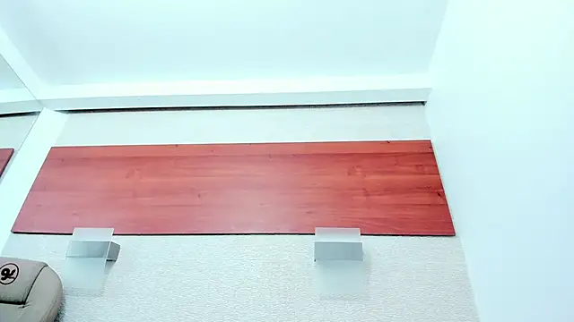 maddy cartter online show from March 2026 11:16:02 AM