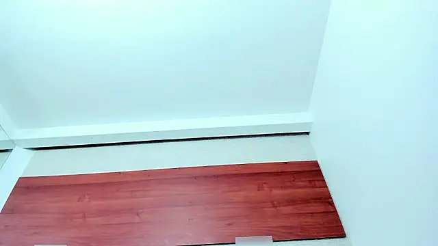 maddy cartter online show from March 2026 11:39:01 AM