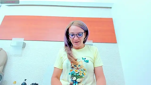 maddy cartter online show from April 2026 11:19:02 AM