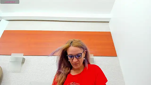 maddy cartter online show from April 2026 10:32:02 AM