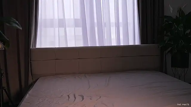 Faster maci online show from October 2025 07:29:01 AM