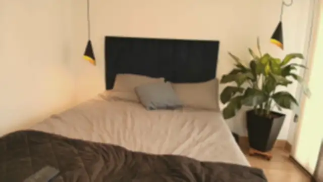 pansuggarofficial online show from November 2025 01:51:01 PM