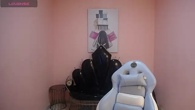 Snapshot of Mia_Lopez_ chatting on September 2025 01:13:01 PM Mia Lopez online show from September 2025 01:13:01 PM