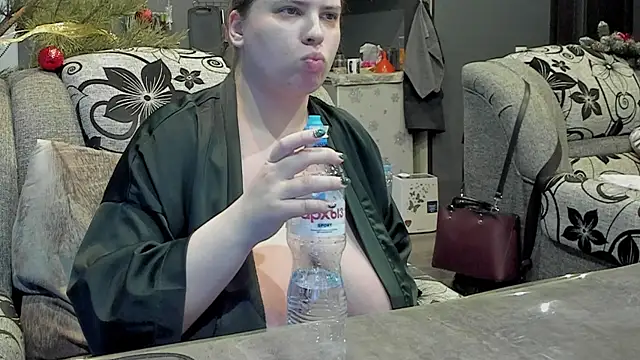 1lindsey1 online show from January 2025 10:51:02 AM