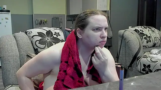 1lindsey1 online show from January 2025 09:12:01 AM