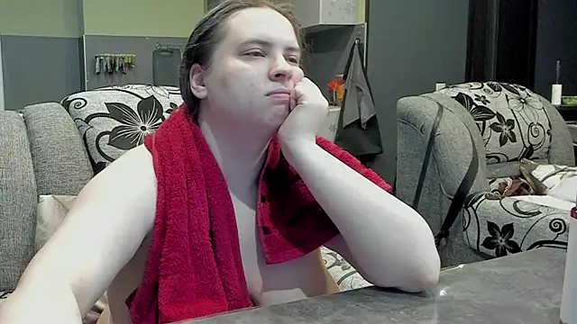1lindsey1 online show from January 2025 01:45:02 PM