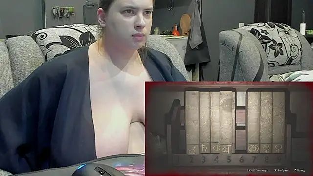 1lindsey1 online show from February 2025 02:25:02 AM