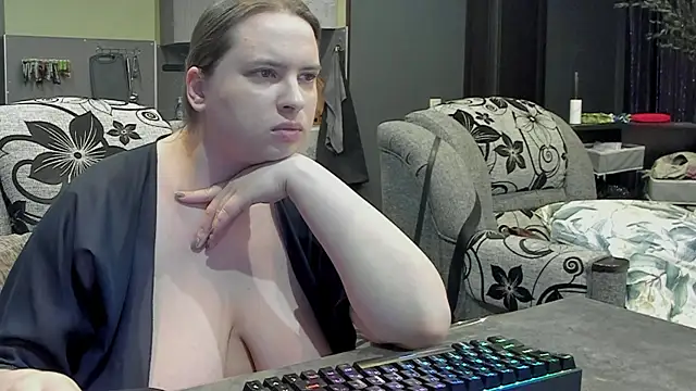 1lindsey1 online show from February 2025 03:23:02 AM