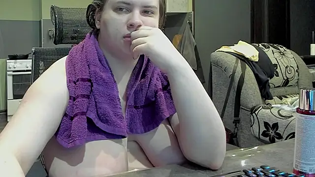 1lindsey1 online show from February 2025 02:08:02 AM