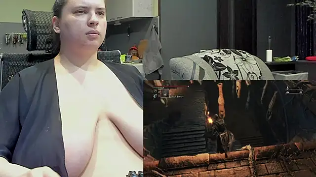 1lindsey1 online show from February 2025 11:20:01 PM
