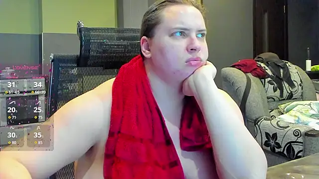 1lindsey1 online show from October 2025 04:51:02 PM